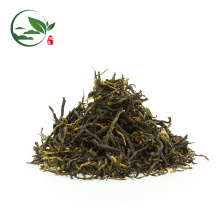 Té negro de monos dorados de grado inigualable